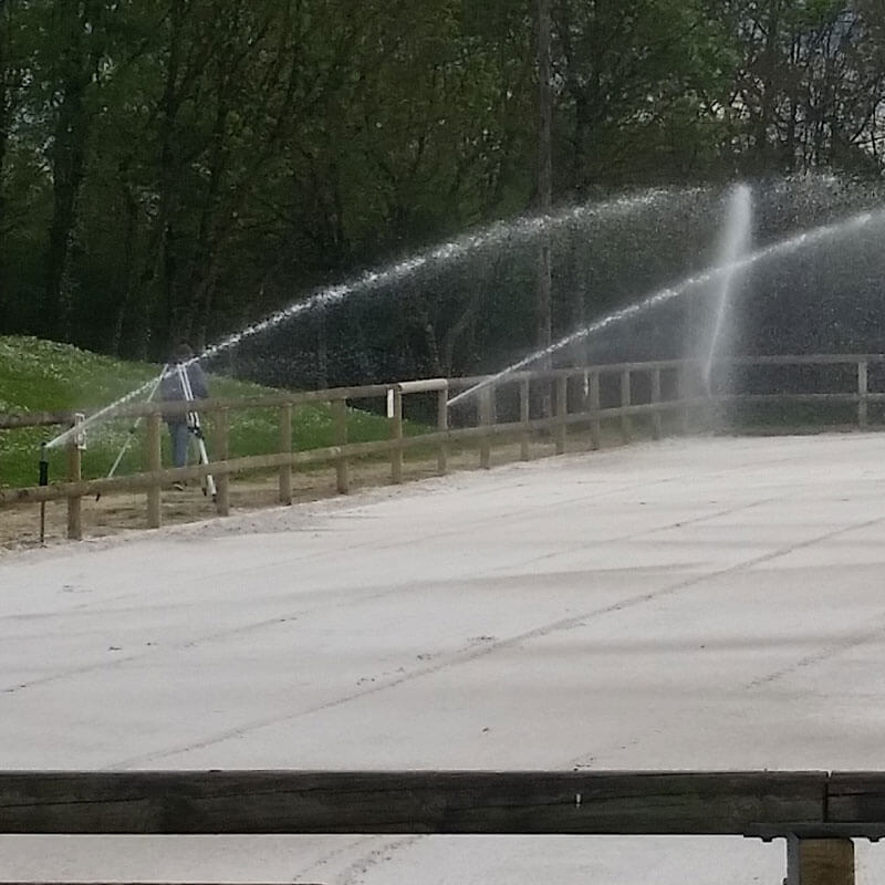 AMÉNAGEMENT & MATÉRIEL - arrosage2-mini