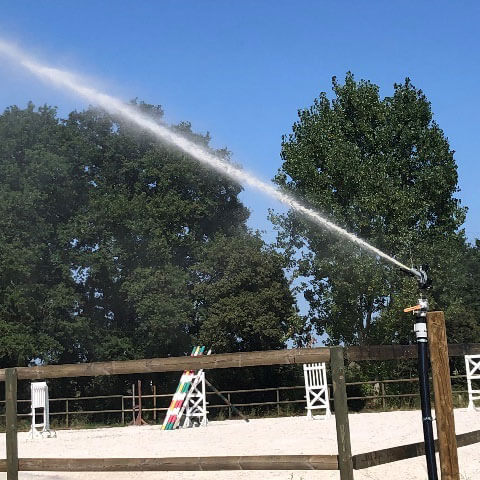 AMÉNAGEMENT & MATÉRIEL - arrosage3