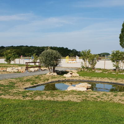 AMÉNAGEMENT & MATÉRIEL - emb-1-mini