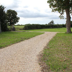 AMÉNAGEMENT & MATÉRIEL - emb-2-mini