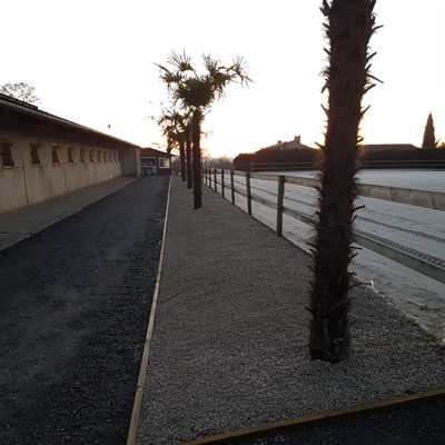 AMÉNAGEMENT & MATÉRIEL - emb-3-mini