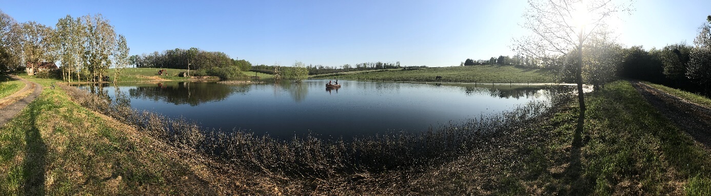 AMÉNAGEMENT & MATÉRIEL - emb-banner
