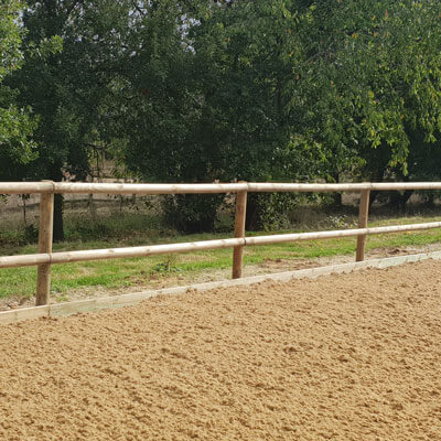 AMÉNAGEMENT & MATÉRIEL - ent-2-mini