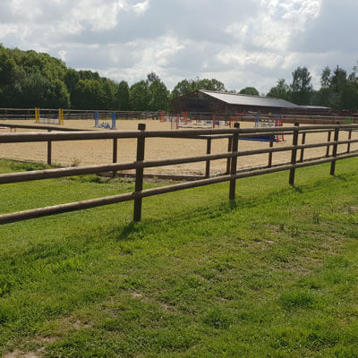 AMÉNAGEMENT & MATÉRIEL - ent-3-mini